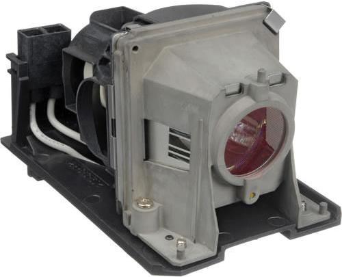 Купить CoreParts Projector Lamp for NEC (ML12172) в магазине wardena.ru