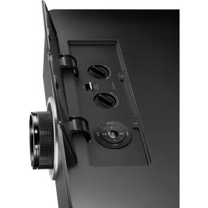 Купить BenQ - Telezoomobjektiv - 28.5 mm - 42.75 mm - f/2.5-3.1 - für BenQ W8000, Large Venue LU9255 (5JJDH37032) в магазине wardena.ru