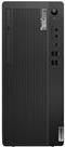 Купить Lenovo ThinkCentre M80t Gen 3 11TJ - Tower - Core i7 12700 / 2.1 GHz - vPro Enterprise - RAM 16 GB - SSD 512 GB - TCG Opal Encryption 2, NVMe, Performance - DVD-Writer - UHD Graphics 770 - GigE, Bluetooth 5.2, 802.11ax ( (11TJ000AGE) в магазине wardena.ru