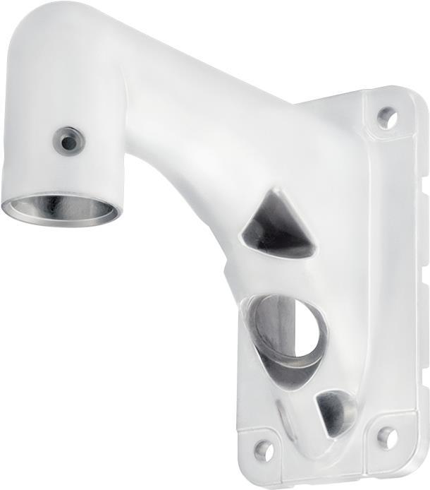 Купить Panasonic i-PRO WV-QWL501-W - Halterung für Kameramontage - geeignet für Wandmontage - weiß - für i-Pro WV-S25500, S25700, S4576, S8543, S8544, S8563, S8574, Extreme WV-S2536 (WV-QWL501-W) в магазине wardena.ru
