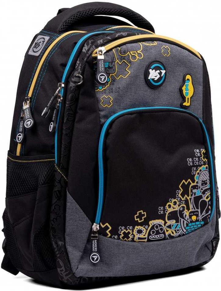 Купить Kuprine JA S-85 Skate-Boom в магазине wardena.ru