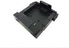 Купить Gamber-Johnson ET50/55 25,40cm (10") CRADLE W/ POWER Zebra ET50/55 25,40cm (10") Powered Cradle (No Port Replication) (7160-0818-04) в магазине wardena.ru