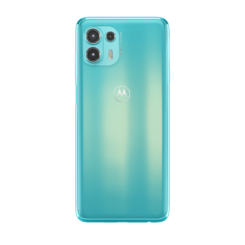 Купить Motorola Edge 20 Lite - 5G Smartphone - Dual-SIM - RAM 8 GB / Interner Speicher 128 GB - microSD slot - OLED-Display - 6.7" - 2400 x 1080 Pixel (90 Hz) - Triple-Kamera 108 MP, 8 MP, 2 MP - front camera 32 MP - Lagoon Gre (PANE0045SE) в магазине wardena.ru