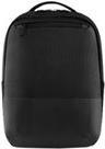 Купить Dell Pro Slim Backpack 15 - Notebook-Rucksack - 38.1 cm (15") - Schwarz mit Siebdruck - für Latitude 3400 (PO-BPS-15-20) в магазине wardena.ru