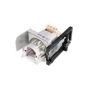 Купить CoreParts - Projektorlampe - 230 Watt - 2000 Stunden - für SMART UF70, UF70w (ML12578) в магазине wardena.ru