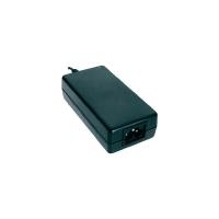 Купить DEHNER ELEKTRONIK Festspannungs-Tischnetzteil STD-12090 (STD-12090) в магазине wardena.ru