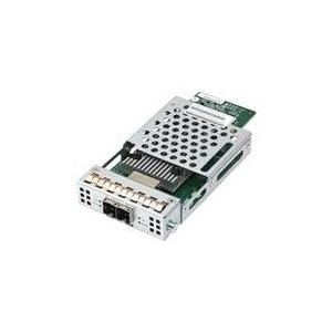 Купить Infortrend Host Board with 2 x12Gb/s SAS ports - Speicher - Upgrade-Kit - für EonStor DS 3048G, 3048R (RSS12G0HIO2-0010) в магазине wardena.ru