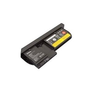 Купить Lenovo BATT 6CELL (FRU42T4879) в магазине wardena.ru