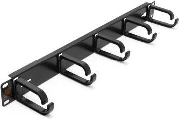 Купить Lenovo Upgrade Kit - Kabelverwaltungsarm - 1U - für ThinkSystem SR530, SR630 (7M27A05699) в магазине wardena.ru