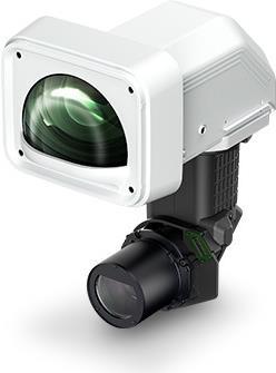 Купить EPSON ELPLX02WS UST Lens EB-PU2010W (V12H004Y0B) в магазине wardena.ru