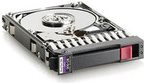 Купить Hewlett Packard Enterprise 300GB 10.000Rpm 2.5"  SAS (493083-001) в магазине wardena.ru