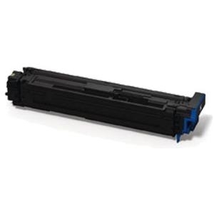 Купить OKI - Schwarz - Trommel-Kit - für C931, 931dn (45103716) в магазине wardena.ru