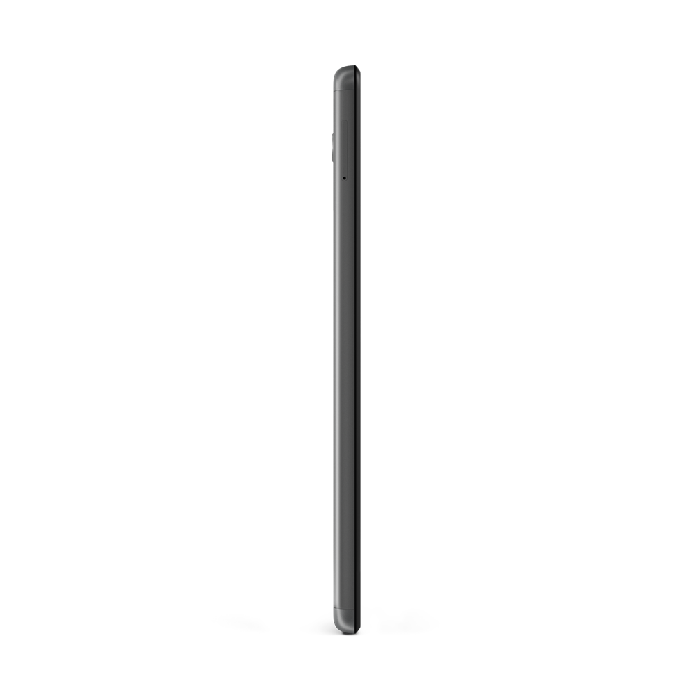 Купить Lenovo Tab M7 (3rd Gen) ZA8C - Tablet - microSD-Steckplatz (ZA8C0002SE) в магазине wardena.ru