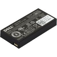 Купить Dell Battery (P9110) в магазине wardena.ru