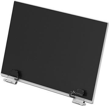 Купить HP M46725-001 Notebook-Ersatzteil Anzeige (M46725-001) в магазине wardena.ru