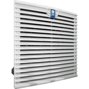 Купить Rittal TopTherm - Rack-Lüfter - RAL 7035 (3240.100) в магазине wardena.ru
