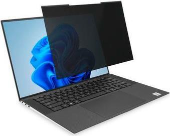 Купить Kensington MagPro - Blickschutzfilter für Notebook - 16:10 - entfernbar - magnetisch - 39.6 cm (15.6") - Schwarz (K55255WW) в магазине wardena.ru