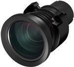 Купить Epson ELP LU03 - Short-throw zoom lens - 11.1 mm - 13.1 mm - f/2.0-2.26 - für Epson EB-PU2010, PU2113, PU2116, PU2120, PU2213, PU2216, PU2220, Pro G7500, Pro L1200 (V12H004UA3) в магазине wardena.ru