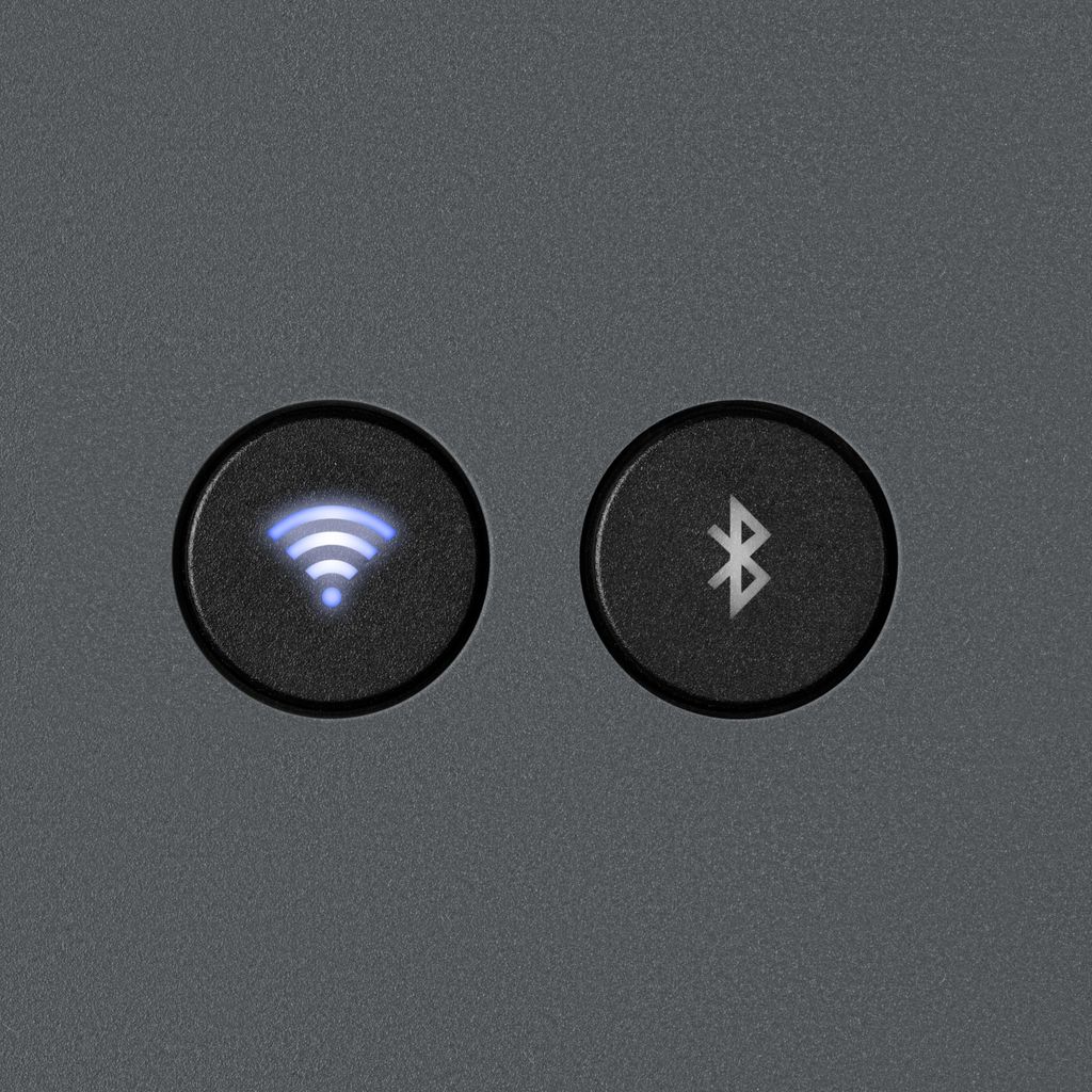 Купить Logitech Gaming G613 - Tastatur - Bluetooth, LIGHTSPEED - German QWERTZ (920-008388) в магазине wardena.ru