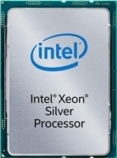 Купить Processor Intel P4X-CLX4208-SRFBM 2.10GHz 8C/16T Intel Xeon Scalable LGA3647 (CLX-4208) в магазине wardena.ru