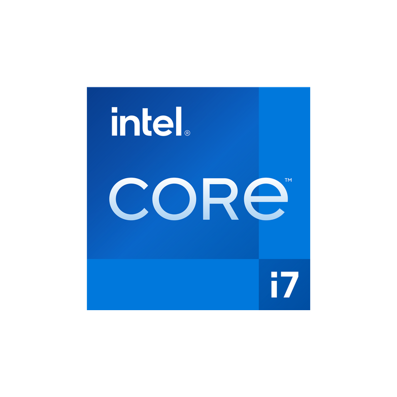 Купить Intel Core i7 11700K - 8 Kerne - 16 Threads - 16 MB Cache-Speicher - OEM - 1200 (LGA) Sockel (CM8070804488629) в магазине wardena.ru