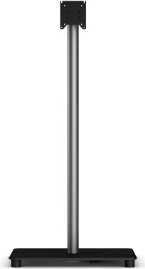 Купить Elo - Aufstellung für Touchscreen - Bildschirmgröße: 25,4 - 55,9 cm (10" - 55,90cm (22")) - stehend (E048069) в магазине wardena.ru