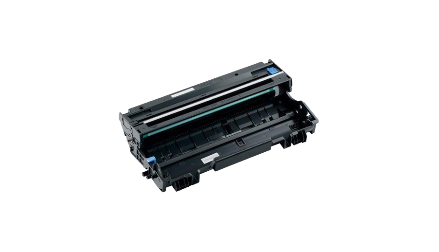 Купить Brother DR4000 - Trommel-Kit - für Brother HL-6050 (DR-4000) в магазине wardena.ru