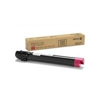 Купить Xerox - Magenta - Trommel-Kit - für WorkCentre 7120, 7125, 7220, 7225 (013R00659) в магазине wardena.ru