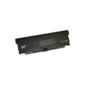 Купить BTI - Laptop-Batterie (gleichwertig mit: Lenovo 0C52864, Lenovo 45N1150, Lenovo 45N1151, Lenovo 45N1152, Lenovo 45N1153, Lenovo 57++) Lithium-Ionen 9 Zellen 8400 mAh - für Lenovo ThinkPad L440, L540, T440p, T540p, W540, (LN-T440PX9) в магазине wardena.ru