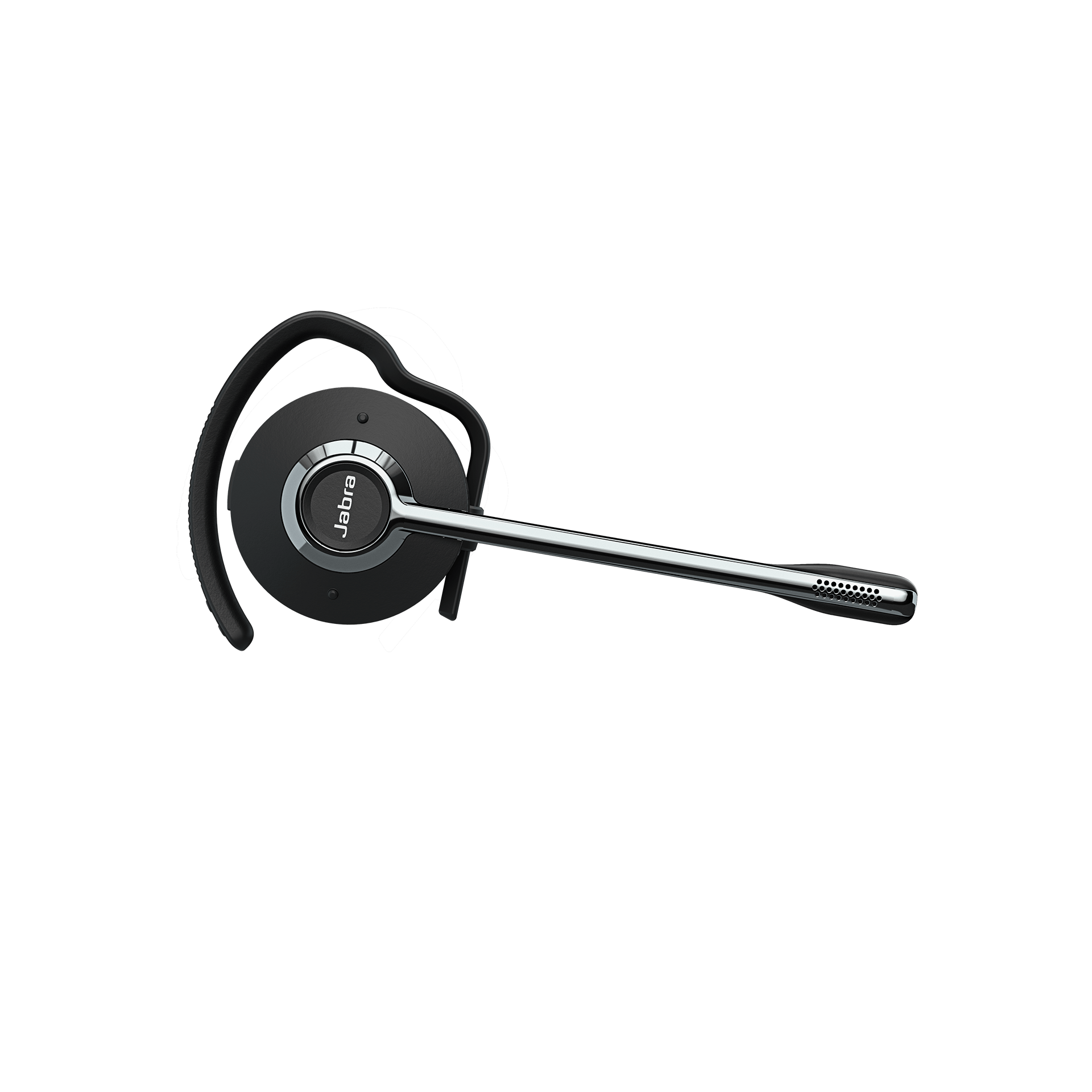 Купить Jabra Engage 75 Convertible - Call Center / Büro - -10 - 55 °C - Monophon - Ohrbügel - Schwarz - CE - CB - FCC - IC - NOM - NTC - EAC - PSB - ICASA - TELEC - SIRIM - ACMA - NZ Telepermit - UL (9555-583-111) в магазине wardena.ru