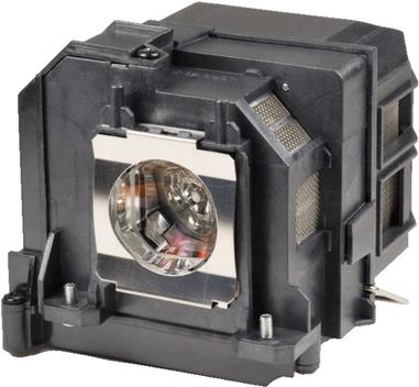 Купить ORIGIN STORAGE BTI LAMP FOR EPSON EB-470 EB-47 OEM PART NUMBERS V13H010L71 (V13H010L71-BTI) в магазине wardena.ru