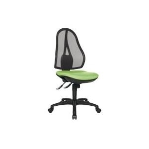 Купить BÜRODREHSTUHL OPEN POINT HGRÜN (OP200G05) в магазине wardena.ru