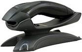 Купить Honeywell Voyager 1202g, BT, 1D, schwarz Bluetooth Scanner, 1D, Laser, IR-Barcodesensor, CodeGate Funktion, 100 Scans/Sek., Reichweite: 10m, IP42, inkl.: Akku, separat bestellen: Schnittstellenkabel, Lade-/Übertragungsst (1202g-2) в магазине wardena.ru