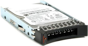 Купить Lenovo - SSD - 800 GB - 2.5" (6.4 cm) - SAS 12Gb/s - für Storwize V3700, Storwize V3700 (00MJ158) в магазине wardena.ru