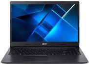 Купить Acer Extensa 15 EX215-22-R4E7 - Ryzen 5 3500U / 2.1 GHz - 8 GB RAM - 256 GB SSD - 39.62 cm (15.6") 1920 x 1080 (Full HD) - Radeon Vega 8 - Wi-Fi 5 - Charcoal Black - ESHELL - kbd: Deutsch (NX.EG9EG.007) в магазине wardena.ru
