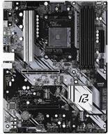 Купить ASRock B550 Phantom Gaming 4 - Motherboard - ATX - Socket AM4 - AMD B550 - USB 3,2 Gen 1 - Gigabit LAN - Onboard-Grafik (CPU erforderlich) - HD Audio (8-Kanal) (90-MXBCY0-A0UAYZ) в магазине wardena.ru