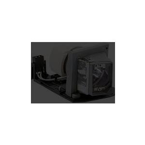Купить CoreParts - Projektorlampe - 190 Watt - 4500 Stunden - für Optoma W319UST, W319USTi, W319USTir, X319UST, X319USTIR (SP.71K01GC01) в магазине wardena.ru