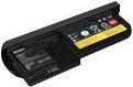 Купить Lenovo ThinkPad Battery 52+ - Laptop-Batterie - Lithium-Ionen - 6 Zellen - 6000 mAh - weltweit - FRU - für ThinkPad X220 Tablet; X220i Tablet (42T4879) в магазине wardena.ru