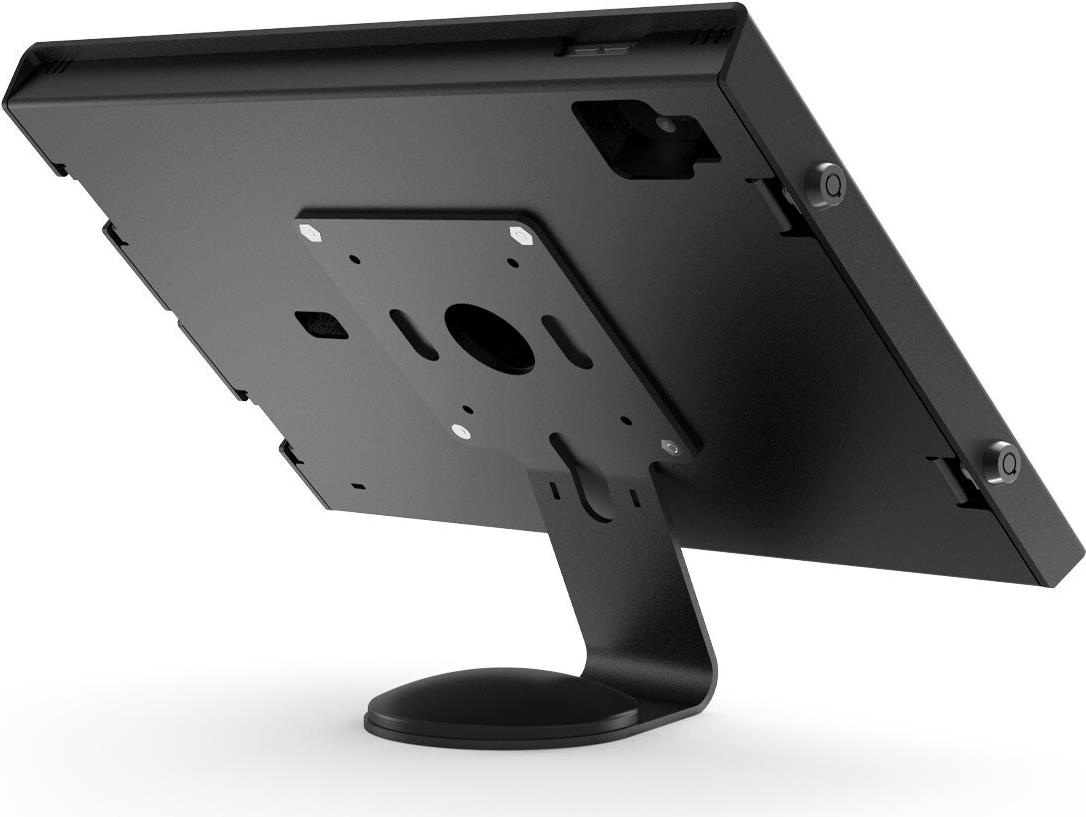 Купить Compulocks 111B13APXB Sicherheitsgehäuse für Tablet 33 cm (13") Schwarz (111B13APXB) в магазине wardena.ru