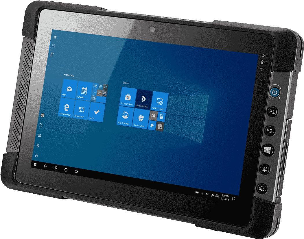 Купить Getac Gamber Johnson Fahrzeughalterung Gamber Johnson Fahrzeughalterung, passiv, passend für: T800 (543312210009) в магазине wardena.ru