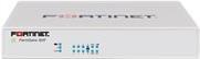 Купить Fortinet FortiGate 81F - Sicherheitsgerät - GigE - Desktop (FG-81F) в магазине wardena.ru