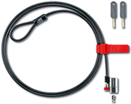 Купить Dell CLICKSAFE MASTER KEY SOLUTION ClickSafe Master Keyed (461-10209) в магазине wardena.ru