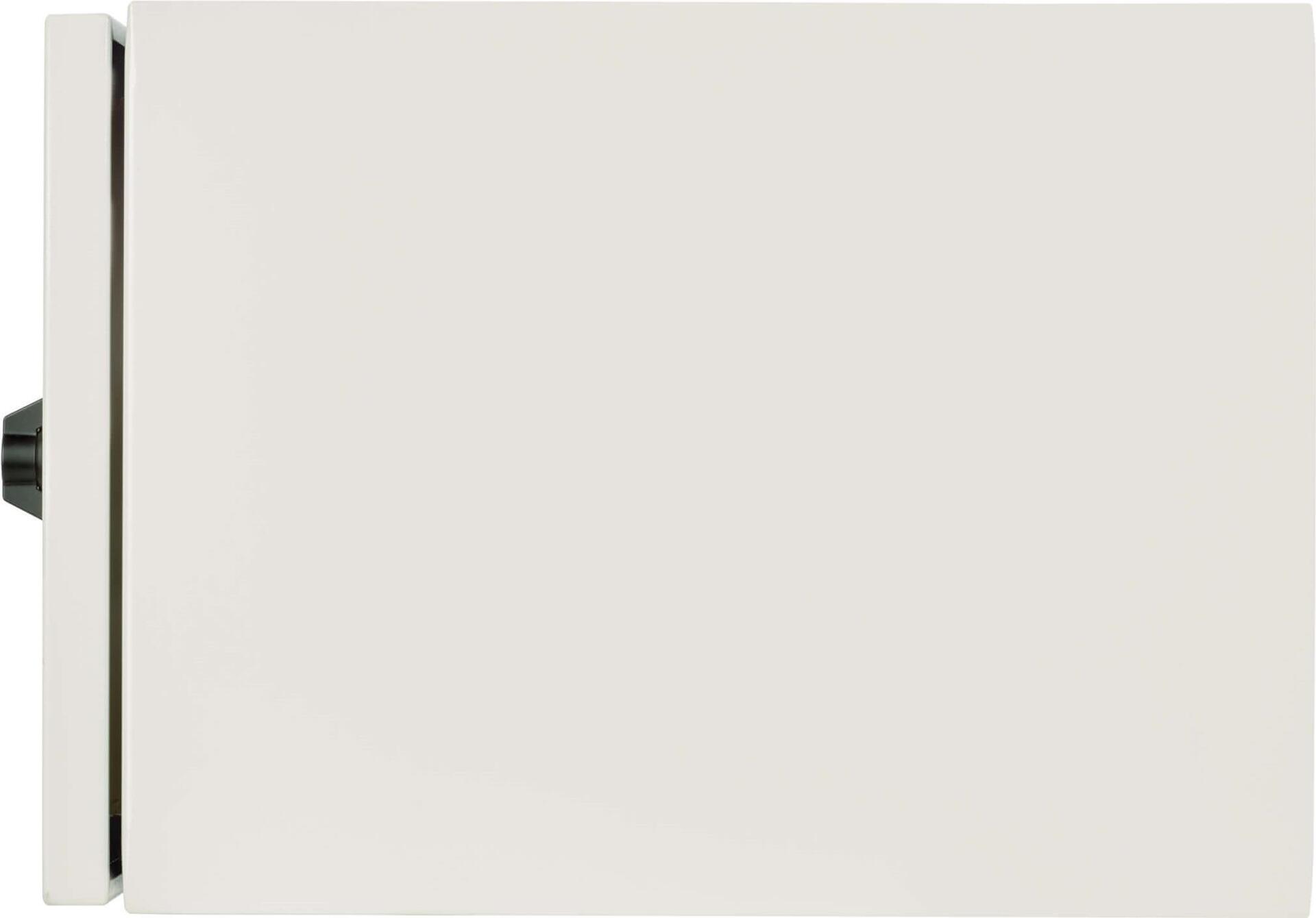 Купить Tripp Lite SRN4G6U - Wand-montiert - Innen & Außen - Stahl - 609,6 mm - 474 mm - 344,9 mm (SRN4G6U) в магазине wardena.ru