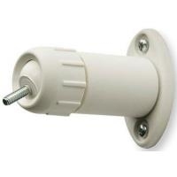 Купить Peerless Universal Speaker Mount SPK 811W - Befestigungskit - für Lautsprecher - weiß - Deckenmontage, Wandmontage (SPK811W) в магазине wardena.ru