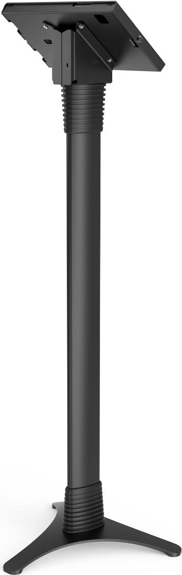 Купить Compulocks 147B146GUAPXB Sicherheitsgehäuse für Tablet 37,1 cm (14.6") (147B146GUAPXB) в магазине wardena.ru