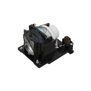 Купить CoreParts - Projektorlampe - 180 Watt - 3000 Stunde(n) - für Hitachi ED-AW100N, ED-AW110N, ED-D10N, ED-D11N, CP-AW100N, D10, DW10N (ML12202) в магазине wardena.ru