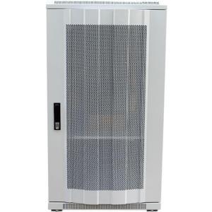 Купить ALLNET 113998 - Freestanding rack - Grau - 500 kg - 48,3 cm (19" ) - geschlossen - 600 mm (ALL-SNB6122EKGrau) в магазине wardena.ru