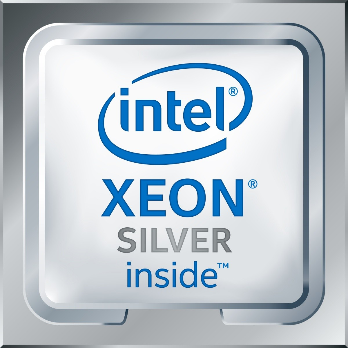 Купить Intel Xeon Silver 4114 - 2,2 GHz - 10-Core - 20 Threads - 13,75MB Cache-Speicher - LGA3647 Socket - Box (BX806734114) в магазине wardena.ru