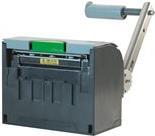 Купить Seiko Edito KSM347R - Belegdrucker - Thermozeile - Roll (8,3 cm) - 200 dpi - bis zu 200 mm/Sek. - USB 2.0, RS232 - Cutter (22410091) в магазине wardena.ru