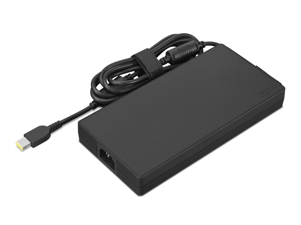 Купить Lenovo GX21F23046 Netzteil & Spannungsumwandler Indoor/Outdoor Schwarz (GX21F23046) в магазине wardena.ru